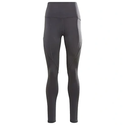 Image of Workout Ready Pant Program High Rise Leggings