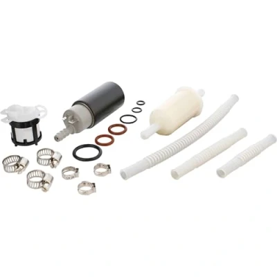 Image of All Balls 47 2036 Pump