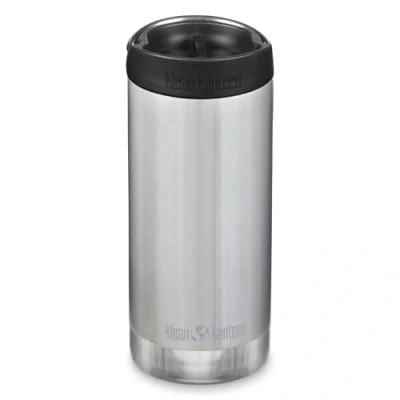 Image of Klean Kanteen TKWide 355ml / 12oz Water bottle