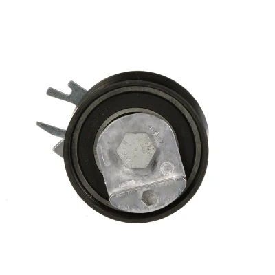 Image of 036109243AB, 036109243AD, 036109243AF, 036109243E, 036109243L Tensioner Pulley, timing Belt GATES T43149 G Force Redline CVT