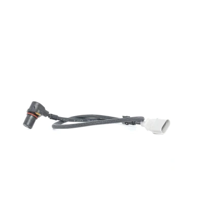 Image of 071957147, 078906433A Impulse Sensor BOSCH 0 261 210 177 AUDI: A4 B7 Saloon, B5 Avant, VOLKSWAGEN: Passat GP Golf 4