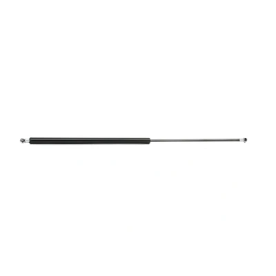 Image of 477827349D, 94451234900 Tailgate strut STABILUS // LIFT O MAT 7778BZ 320N 653mm PORSCHE: 944 Coupe, 968 924 Coupe