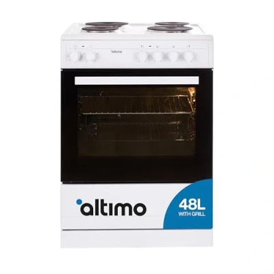 Image of Altimo CESS602W