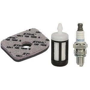 Image of Stihl Blower Service Kit Fits BG56, BG56 C