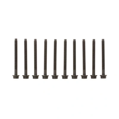 Image of 707927510x Cylinder Head Bolt Kit REINZ 14 32018 01 Female Torx FORD: ESCORT 7, Focus Mk1 Hatchback, Transit Connect Van