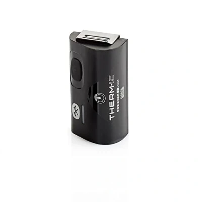 Image of Therm ic T41 0101 200 C Pack 1300 B Bluetooth Heated Insole Batteries