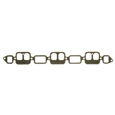 Image of 850658, 850704, 90076808 Gasket, intake/ exhaust manifold AJUSA 13044800
