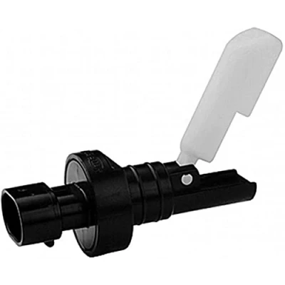 Image of 1238401 Sensors HELLA 6PR 005 345 031