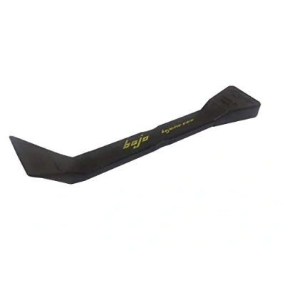 Image of Bojo ATH 19 XNGL Wide Angled Pry Bar Trim Removal Tool