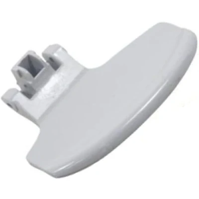 Image of Candy Washing Machine Door Handle 41021016