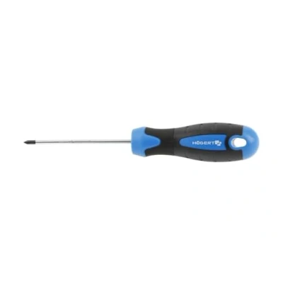 Image of Hogert Technik HT1S023 Screwdriver