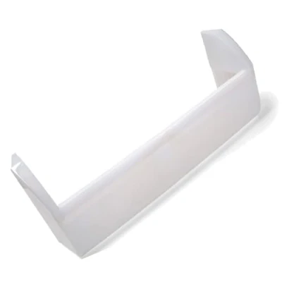 Image of Electrolux AEG 2251276156 door shelf bottle shelf,complete,bottle r