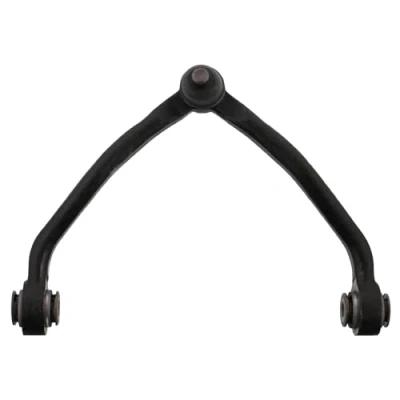 Image of 0K01134200, 0K01134200A, oK01134200, oK01134200A Suspension arm FEBI BILSTEIN 41685