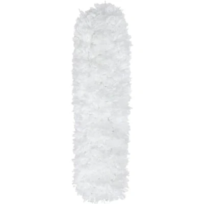 Image of Full Circle Dust Whisperer Microfiber Duster Replacement Head