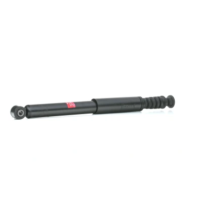 Image of 562108573R, 8022452699, 8200382033, 8200452699, 8200556691 Shock absorber KYB Excel G 344810 RENAULT: CLIO 3