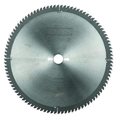 Image of DeWalt DT4291 QZ 14&quot; Saw Blade