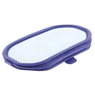 Image of Compatible with Dyson DC30 DC31 DC34 DC35 DC44 Handheld Vacuum Cleaners