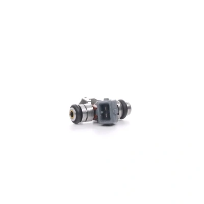 Image of IWP043 Injector MAGNETI MARELLI 214310004310