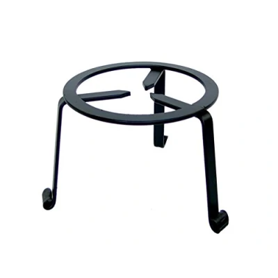 Image of Imex El Zorro 70120 Trivet Kettle/Pot Stand,
