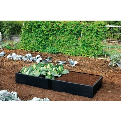 Image of Garland Extension Kit For Grow Bed