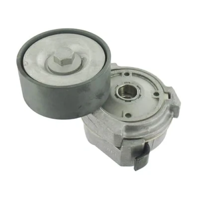 Image of 9062000270, 9062001470, 9062001770, 9062002070, A9062000270 Tensioner Pulley SKF VKMCV 51003