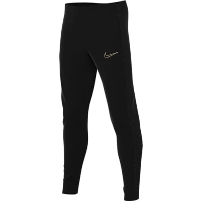 Image of K NK DF ACD23 Pant KPZ BR