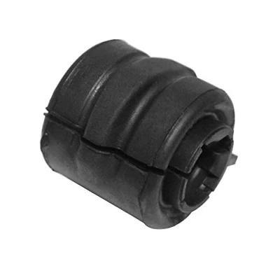 Image of 509464 Bushing, stabilizer SKF VKDS 353042