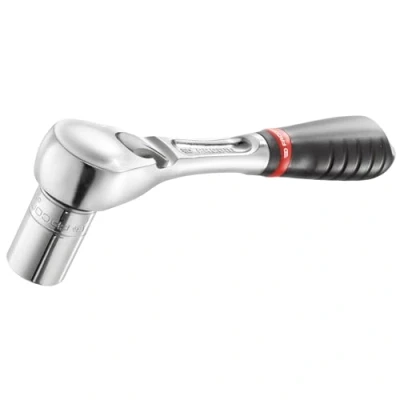 Image of Facom SC.RL.161 Waterproof Ratchet 1/4 Inch