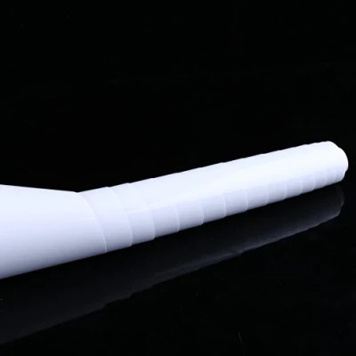 Image of Car Protective Film, Fydun Clear Anti Scratch Film Vinyl Door Edge Paint Protection Sticker for Vehicle (10cm*3m)