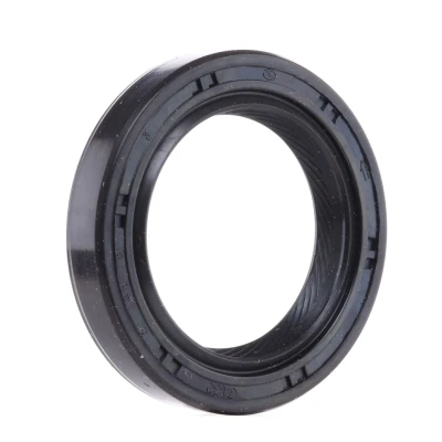 Image of 91212PE0000, 91212PE0001, 91212PE0002, 91212PE0003, 91212PE0662 Crankshaft Seal AJUSA 15047300 HONDA: CIVIC 5 Stufenheck, 6 Fastback