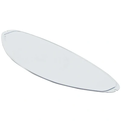 Image of AGV Max Pinlock 70 Lens GT6 1 Clear N