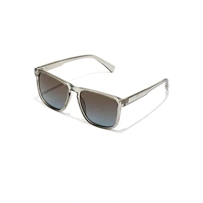 Image of HAWKERS Sunglasses DUST for men and women