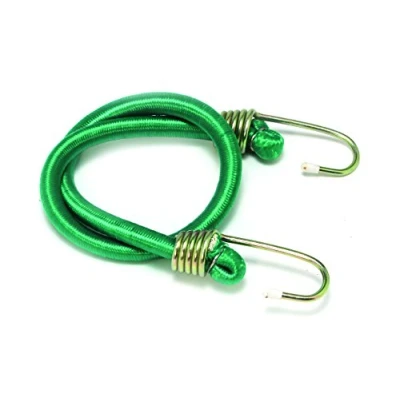 Image of 1PC 24&quot; Heavy Duty Bungee Strap