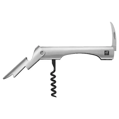 Image of ZWILLING Sommelier, Waiter&#039;s Knife