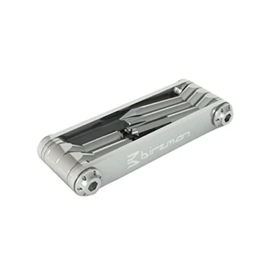 Image of Birzman Feexman E Version Multi Tool 5 functions (E 5)