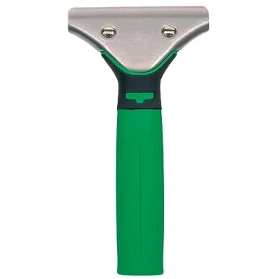 Image of Unger ErgoTec ETX00 Window Cleaner Handle XL 2.5 cm