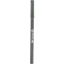Image of W7 King Kohl Eyeliner Pencil 1g Blackest Black