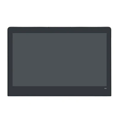 Image of FTDLCD 13.3 Inch IPS QHD LED LCD Touch Screen Digitizer Assembly for Lenovo Yoga 900 13ISK 80MK / 13ISK2 80UE
