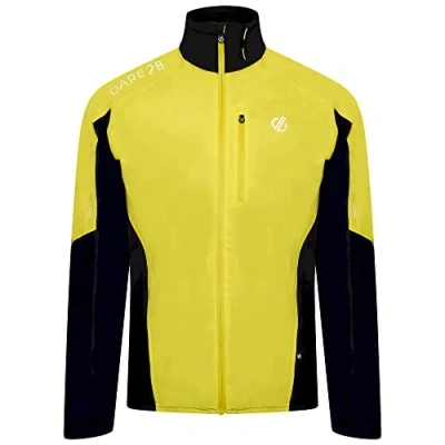 Image of Men&#039;s Mediant Jacket