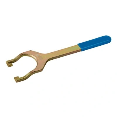Image of Draper Expert Driveshaft Extractor Fork, 390mm