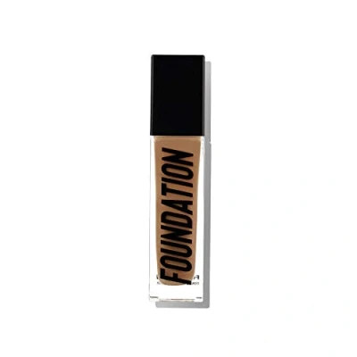 Image of Anastasia Beverly Hills Luminous Foundation 335W