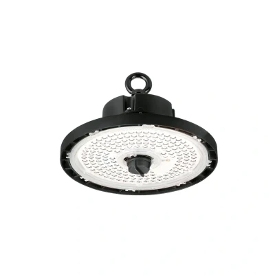 Image of Cosmos 150W Dimmable IP65 4000K LED Highbay Light Standard Aurora