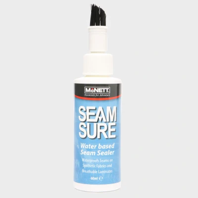 Image of Seamsure Seam Sealer 60ml