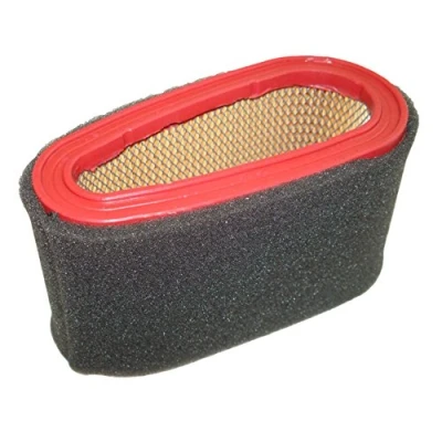 Image of Air Filter Fits Castelgarden GGP Mountfield 7500 Series 118550199/0