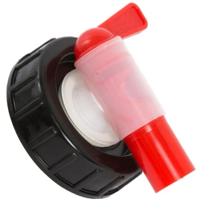 Image of Aqua Roll Tap 80mm