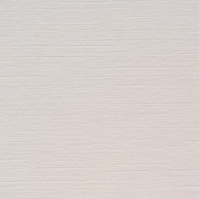 Image of 50 DL Sheets of Card 255gsm Excellent for Cards, Scrapbook,Wedding Stationery (White Linen)