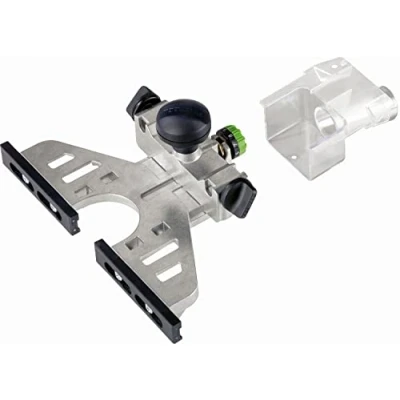 Image of Festool Tope lateral SA of 2200