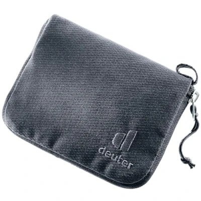Image of deuter Zip Wallet