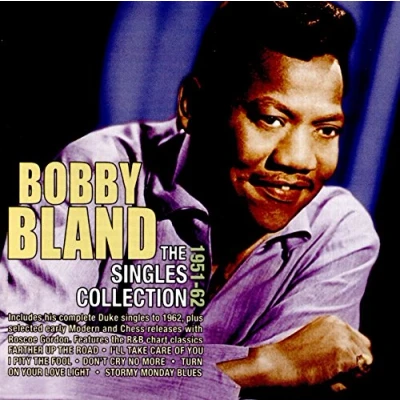 Image of The Singles Collection 1951 62