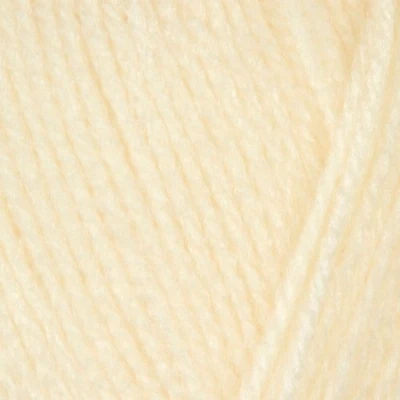 Image of Robin Double Knitting Cream (41) 5 X 100g Balls